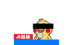 JK 妹妹：当时我就是没忍住，非常后悔 - 当时我就是没忍住，非常后悔