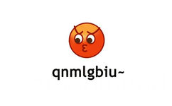 qnmlgbiu~ - cnmua emoji高清表情包献给大家