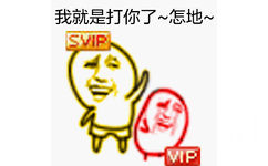 svip表情包-12