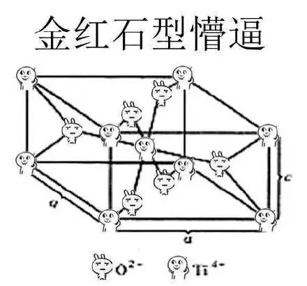 花式懵逼-18