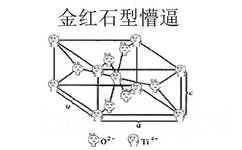 花式懵逼-18