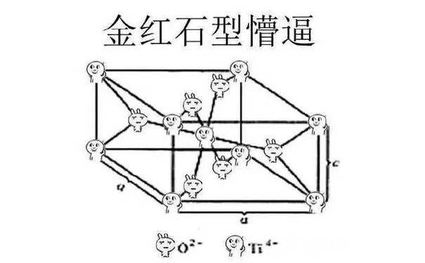 花式懵逼-18